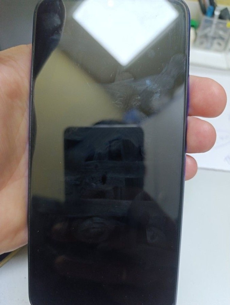 Xiaomi redmi 9 3/32gb Код:01-200943967. Зображення 7