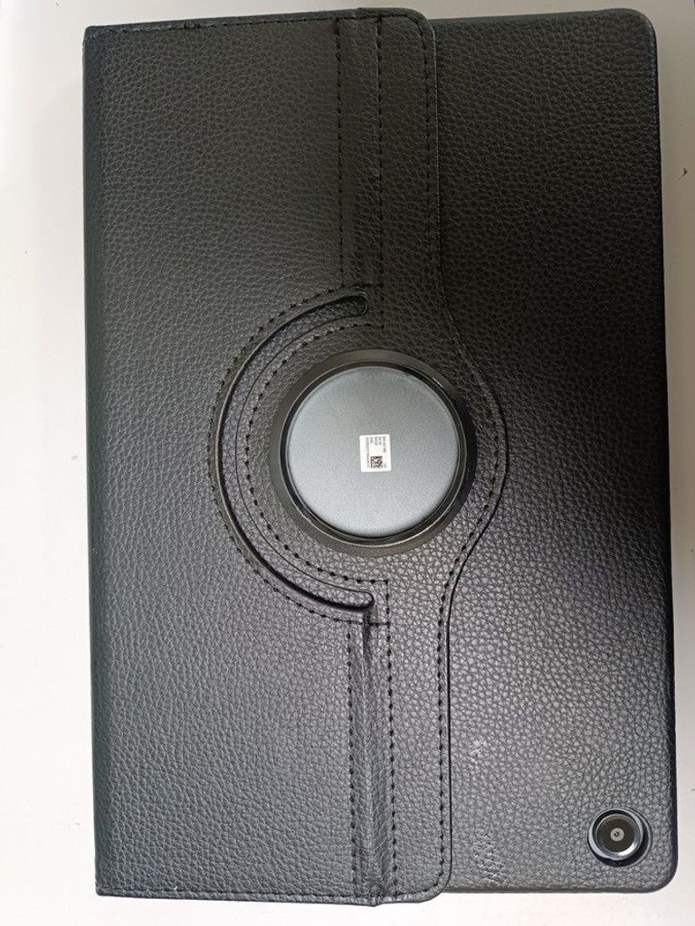 Оголошення Samsung galaxy tab a9+ 4/64gb 5g Б/У