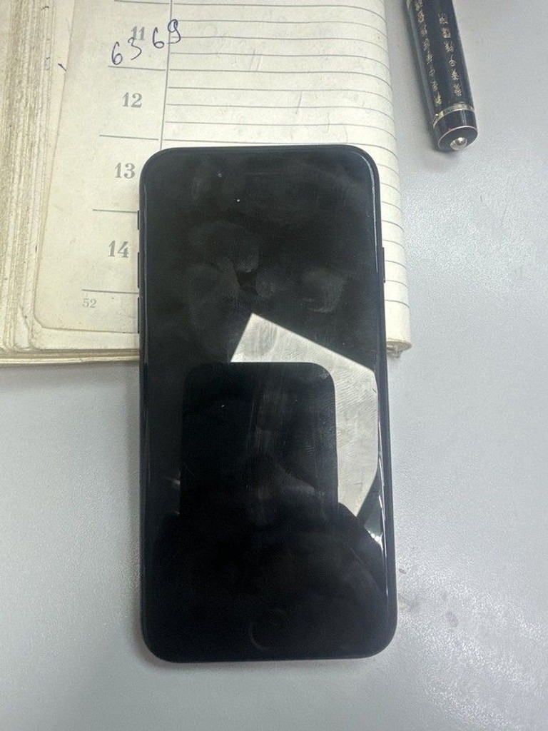 Оголошення Apple iphone 7 32gb Б/У
