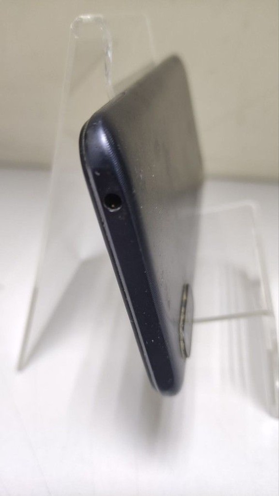 Xiaomi redmi 9a 2/32gb Код:01-200947313. Зображення 7