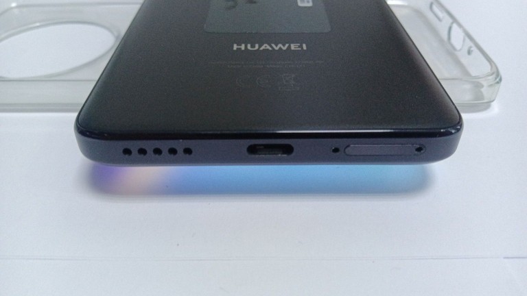 Huawei nova y90 6/128gb Код:01-200950402. Зображення 8