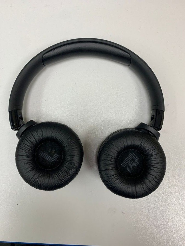 Оголошення Jbl tune 520bt Б/У