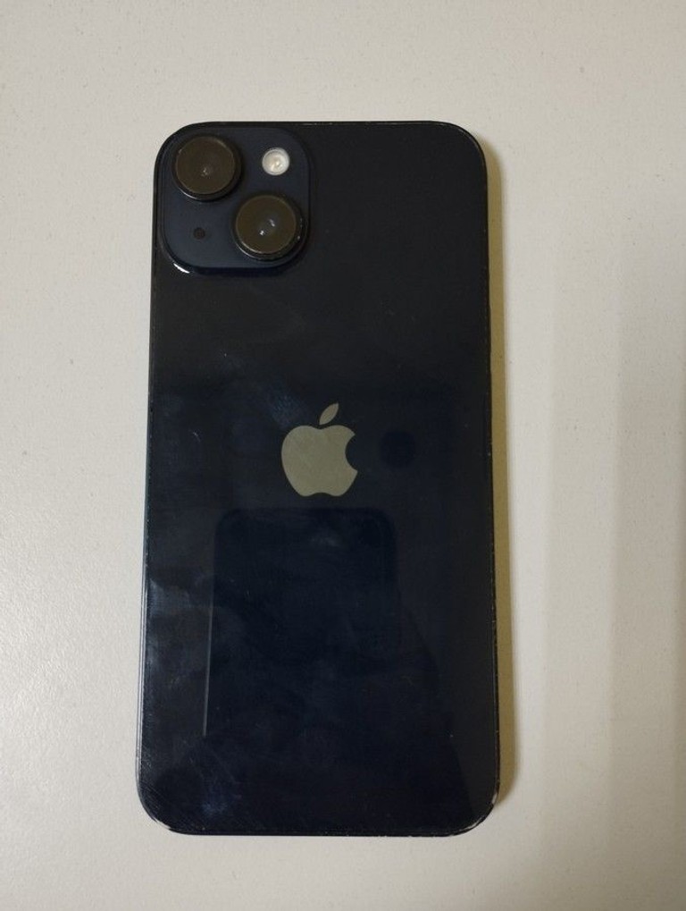Дешево Apple iphone 14 512gb з ломбарду