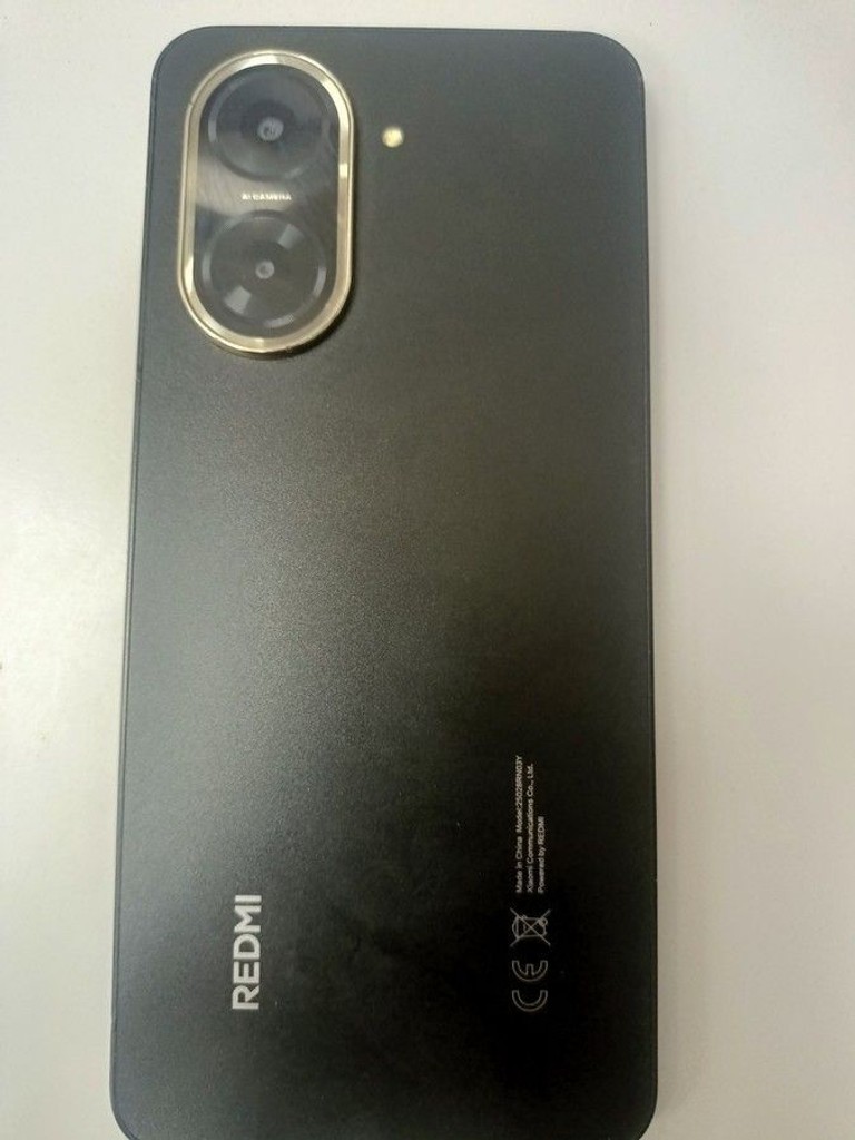 Xiaomi redmi a5 3/64gb Код:01-200953423. Изображение 5