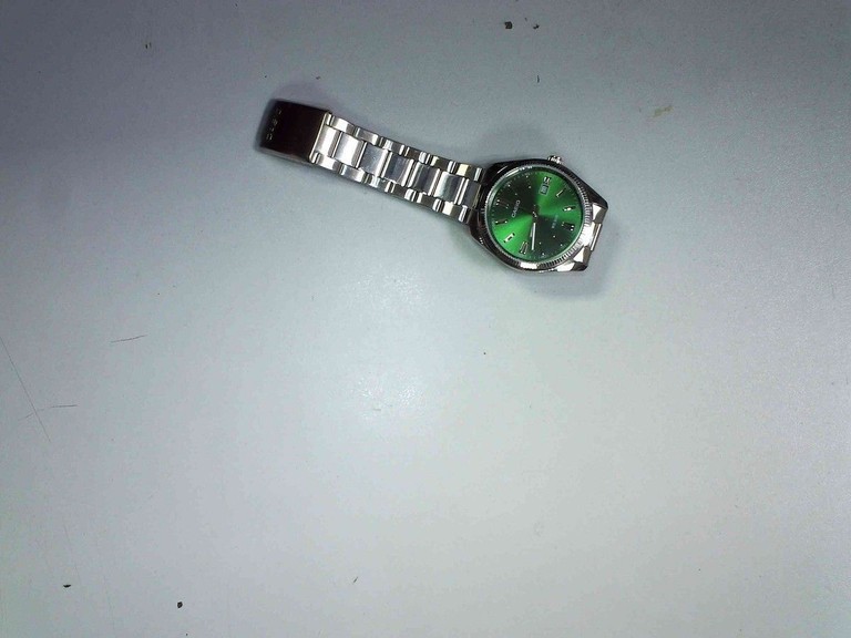 Купити Casio mtp-1302p Б/У