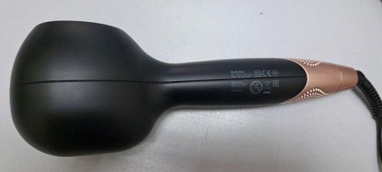 Babyliss Wave Secret Air C1900E Код:01-200954156. Изображение 5