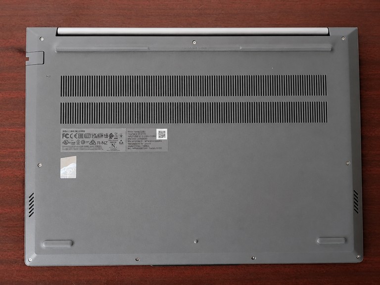 Lenovo ThinkBook 16 G6 IRL (21KH008RRA) Код:null. Зображення 8