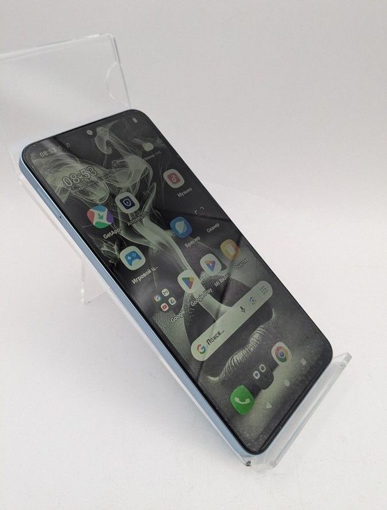 Xiaomi redmi a5 3/64gb Код:01-200953158. Зображення 6