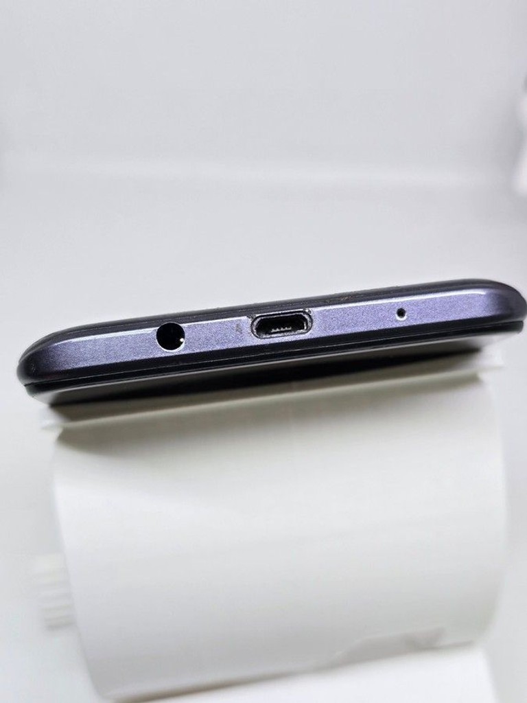 Tecno spark 6 ke7 4/64gb Код:01-200954038. Изображение 7