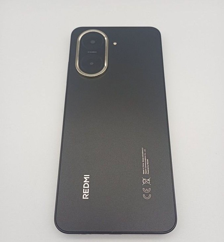 Xiaomi redmi a5 4/128gb Код:01-200954331. Зображення 5