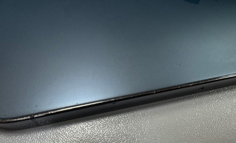 Apple iphone 12 pro max 128gb Код:01-200954556. Изображение 12