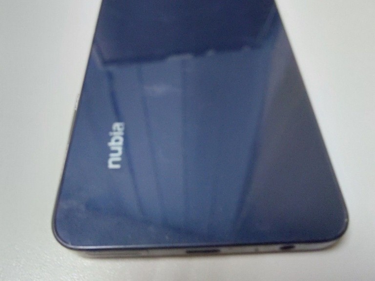 Дешево Zte blade v60 vita 4/256gb з ломбарду