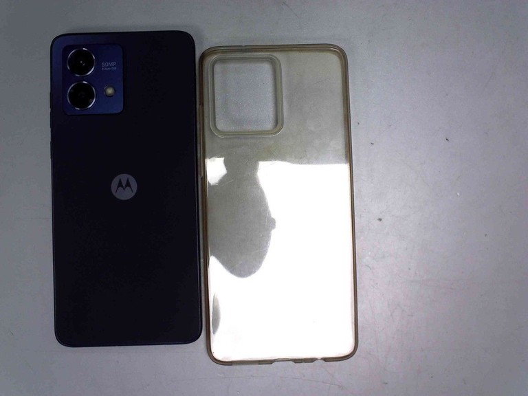 Оголошення Motorola moto g84 8/256gb Б/У