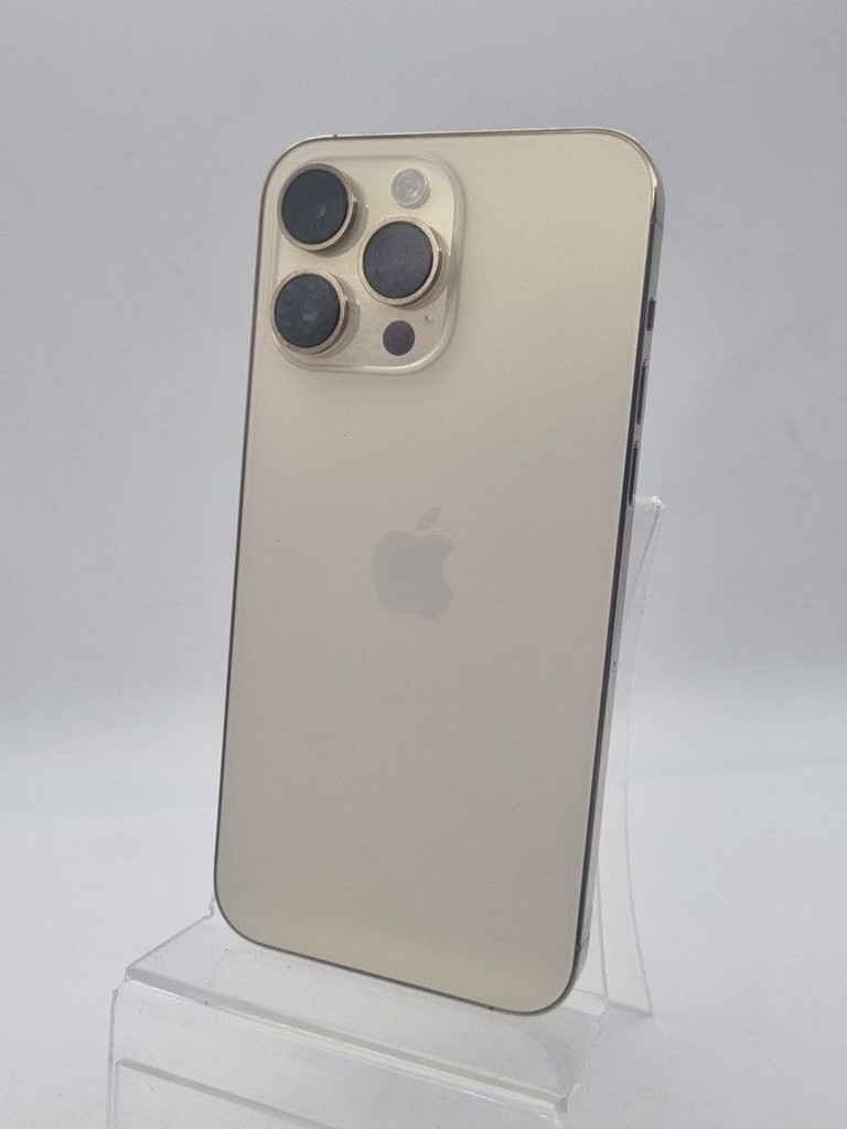 Купити Apple iphone 14 pro max 128gb Б/У