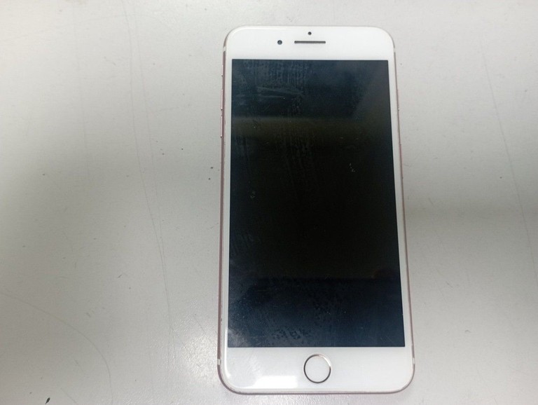 Оголошення Apple iphone 7 plus 32gb Б/У
