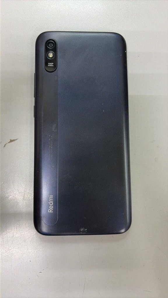 Xiaomi redmi 9a 2/32gb Код:01-200957125. Зображення 6