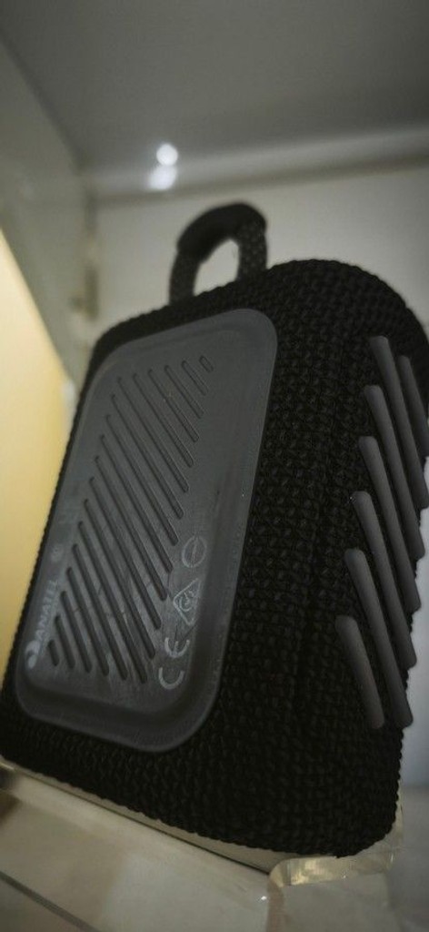 Розпродаж Jbl go 3, продавець Техноскарб