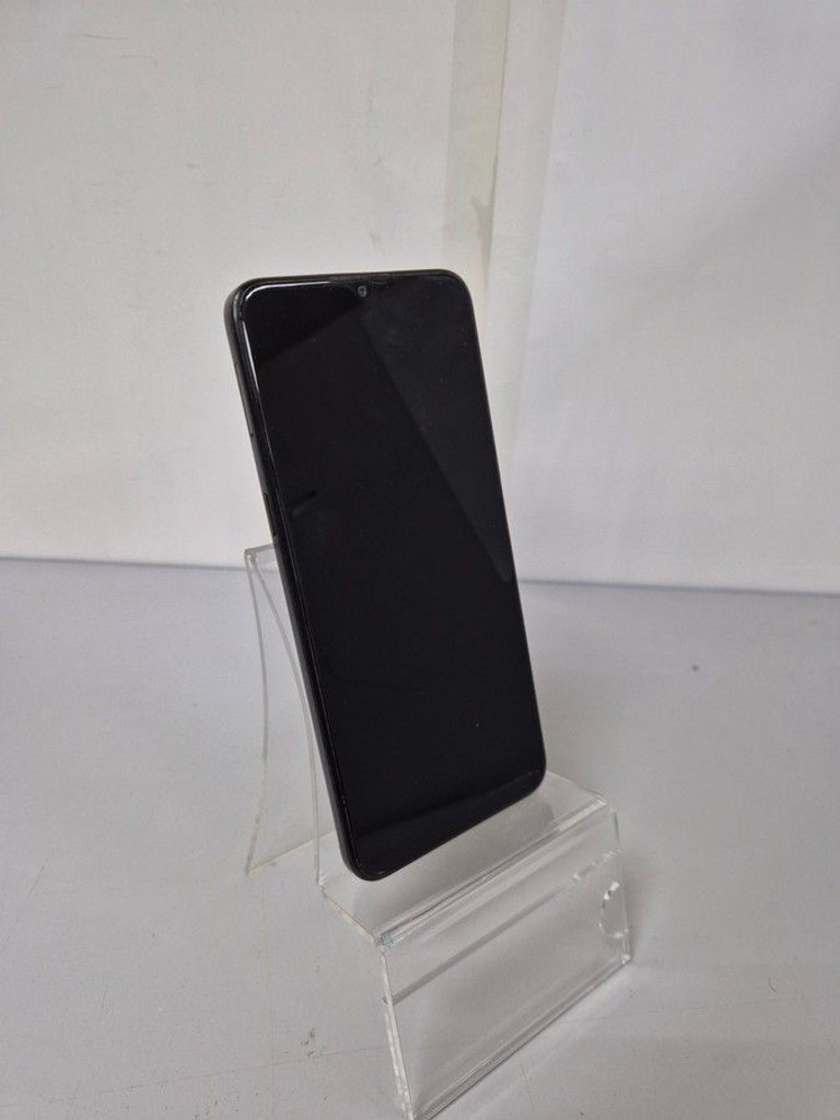 Розпродаж Nokia g11 4/64gb, продавець Техноскарб