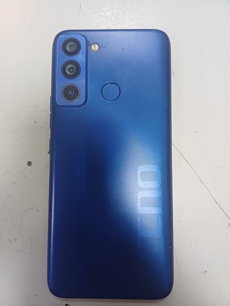 Tecno pop 5 lte bd4a 2/32gb Код:01-200955737. Изображение 10