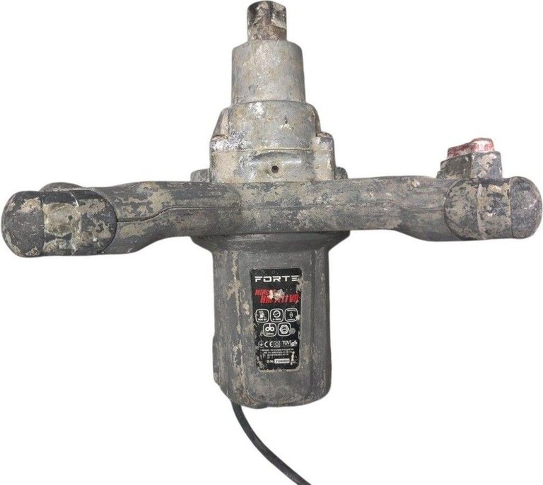 Дешево Forte HM 1111 VR з ломбарду
