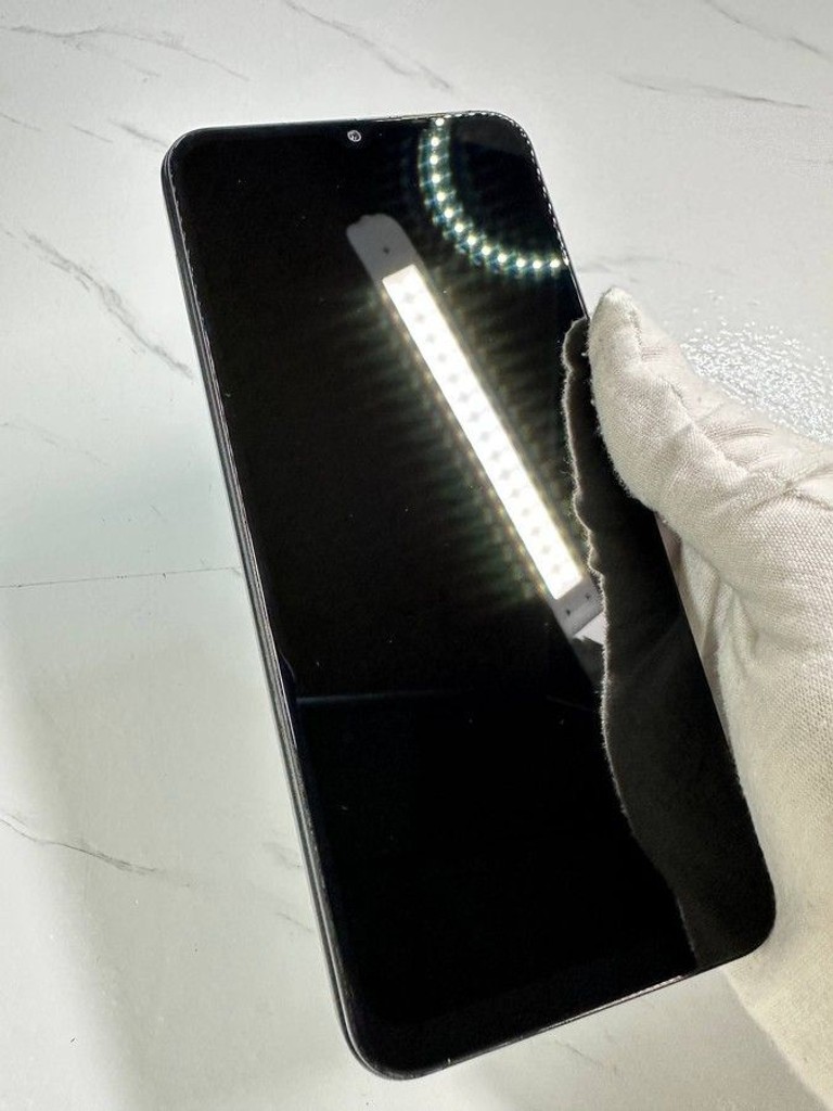 Blackview oscal c80 8/128gb Код:01-200957016. Зображення 6