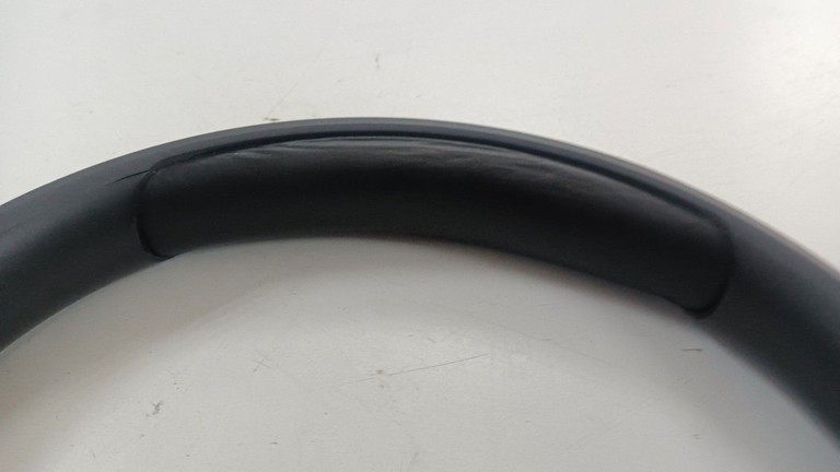 Дешево Jbl tune 500bt з ломбарду