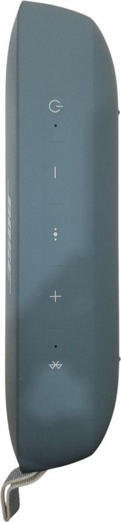 Розпродаж Bose Soundlink Flex Bluetooth Stone Blue (865983-0200), продавець Техноскарб
