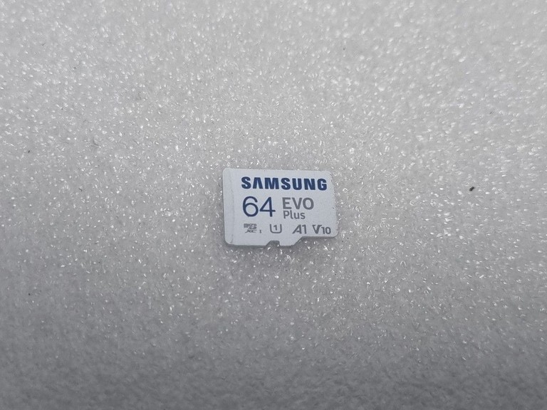 Купити Samsung 64gb Б/У