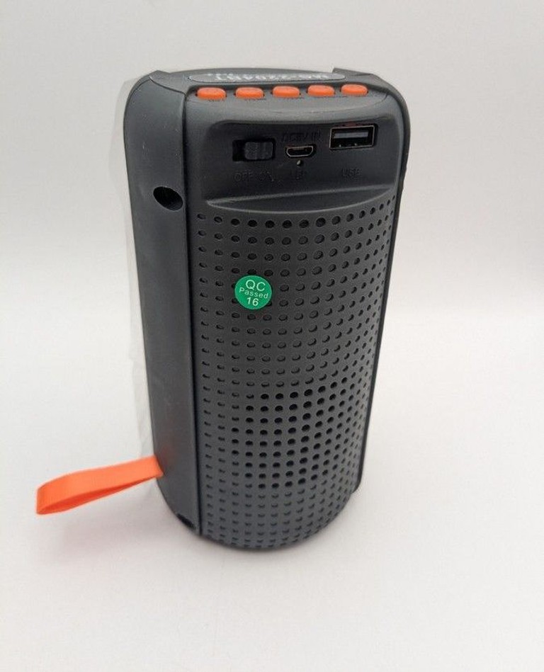 Распродажа Cyboo ms-2204bt, продавец Техноскарб