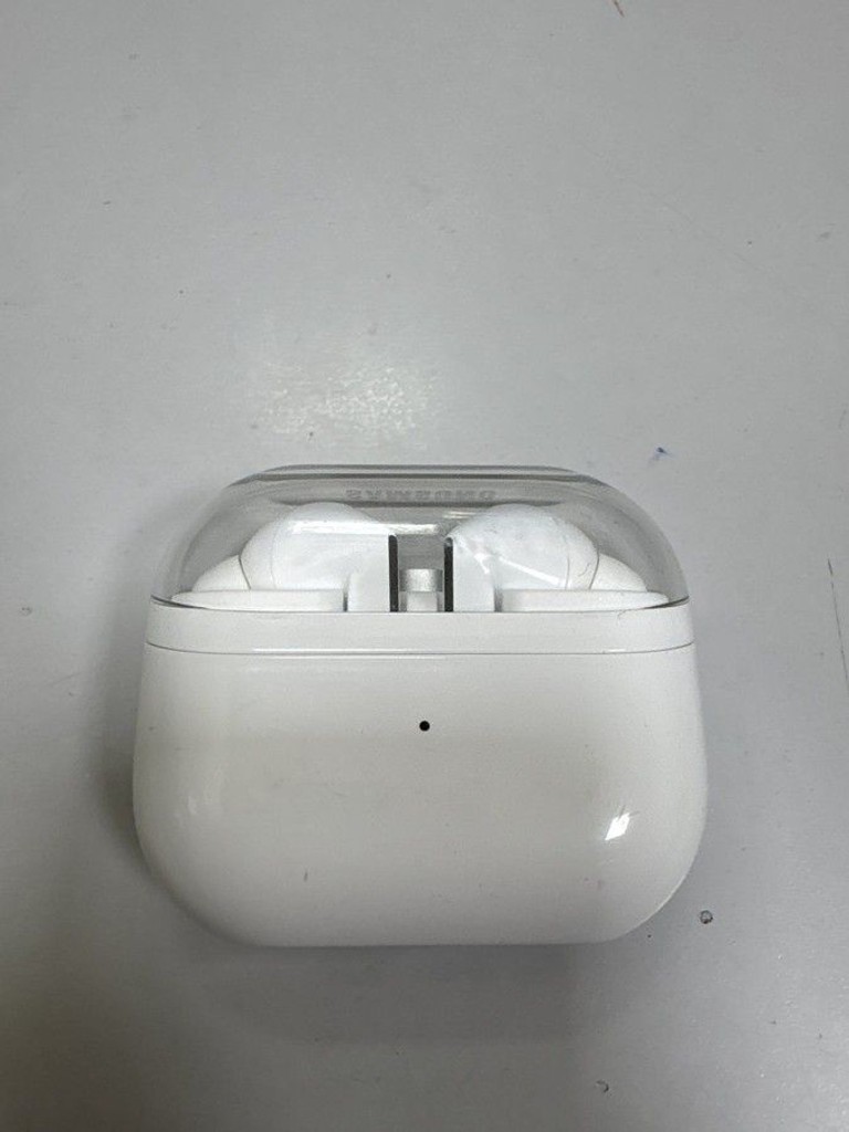 Купити Samsung galaxy buds3 pro Б/У