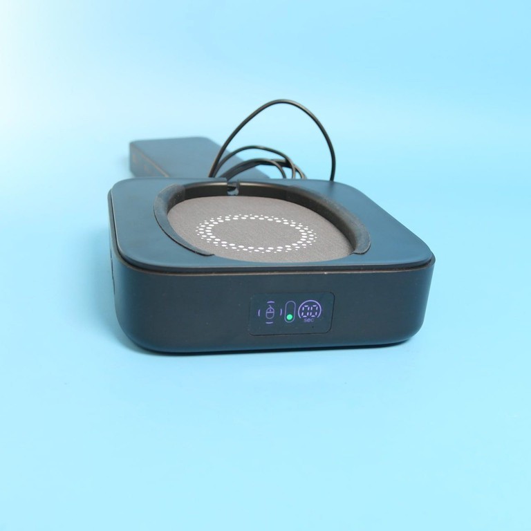 Дешево Mouse Jiggler з ломбарду