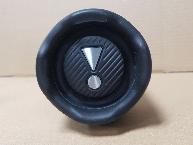 Розпродаж JBL Charge 6 Black, продавець Техноскарб