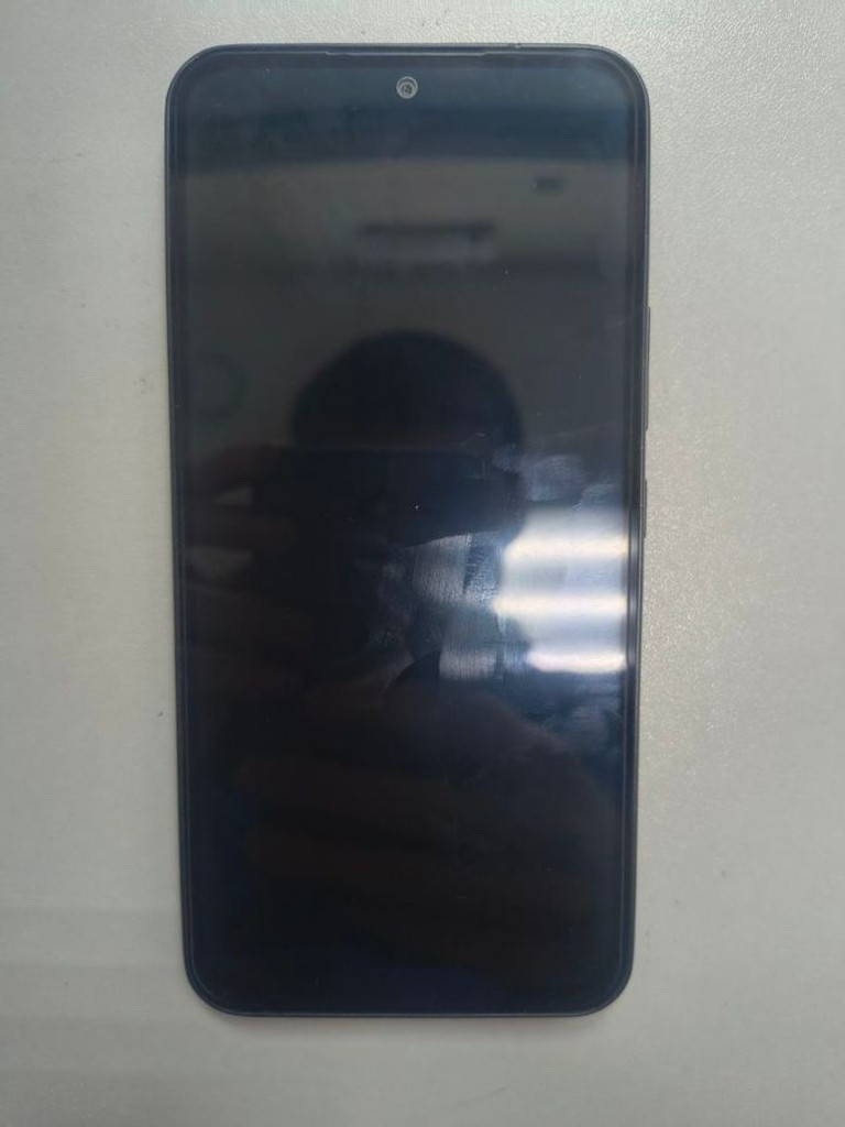 Купити Samsung galaxy a54 5g sm-a5460 6/128gb Б/У