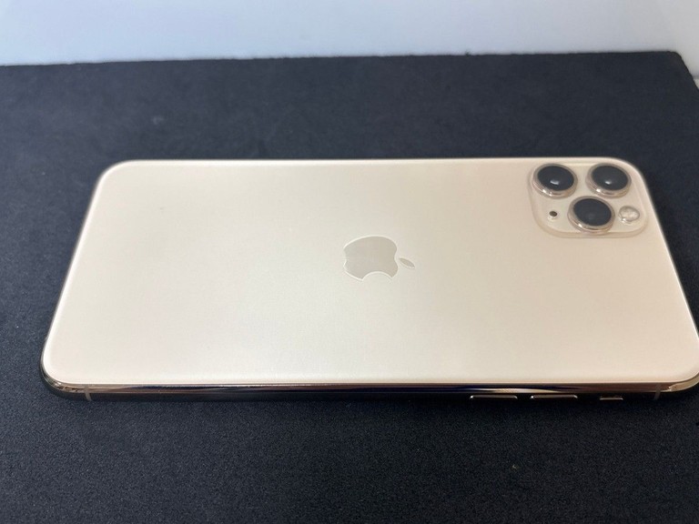 Apple iphone 11 pro max 64gb Код:01-200966448. Зображення 5