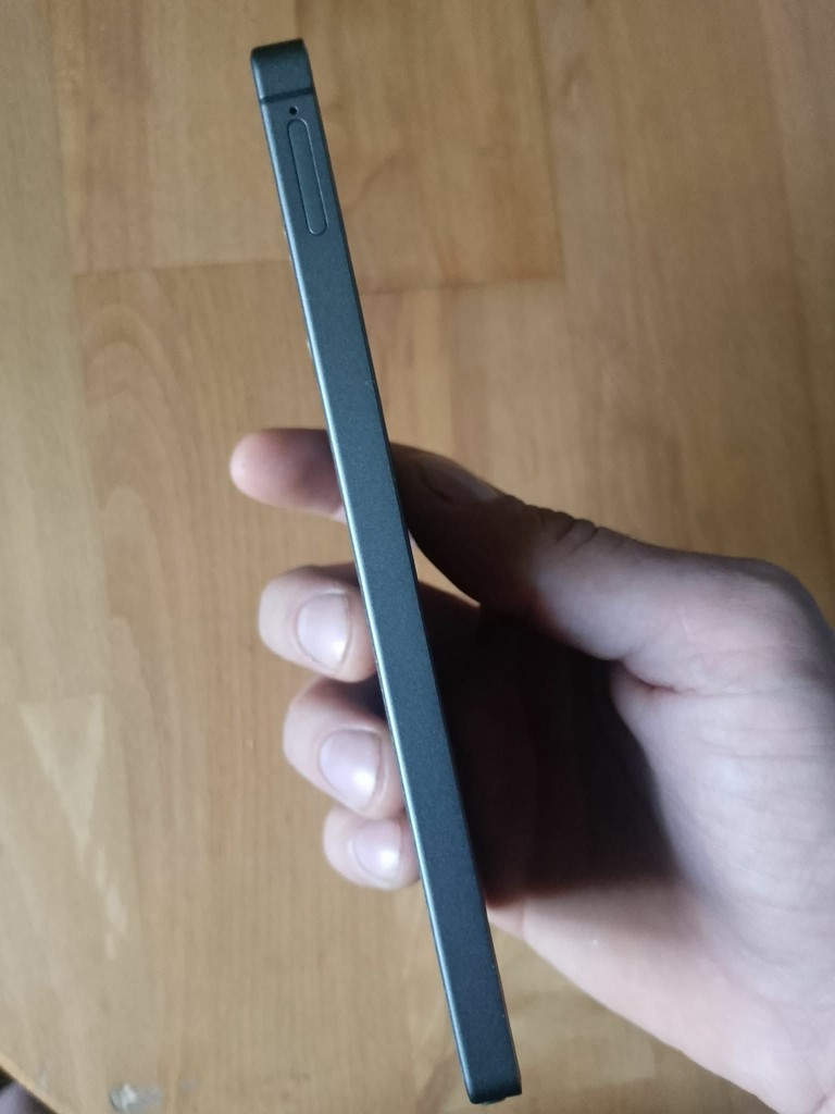 Samsung Galaxy S26 Ultra 12/256GB Black (SM-S948BZKD) Код:null. Зображення 5