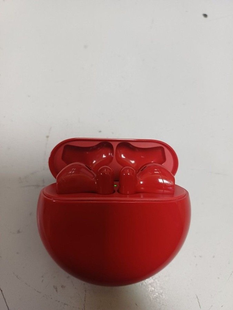 Huawei freebuds 3 Код:01-200967755. Изображение 7