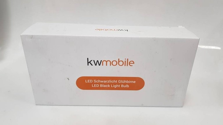 Купить Kwmmobile e27 Б/У
