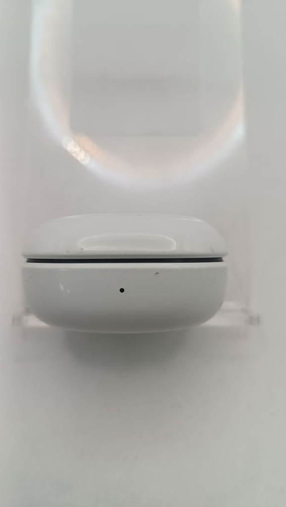 Samsung galaxy buds fe Код:01-200918880. Изображение 6