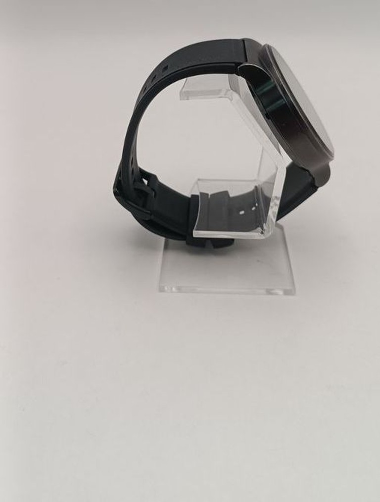 Дешево Huawei watch gt 2 pro з ломбарду
