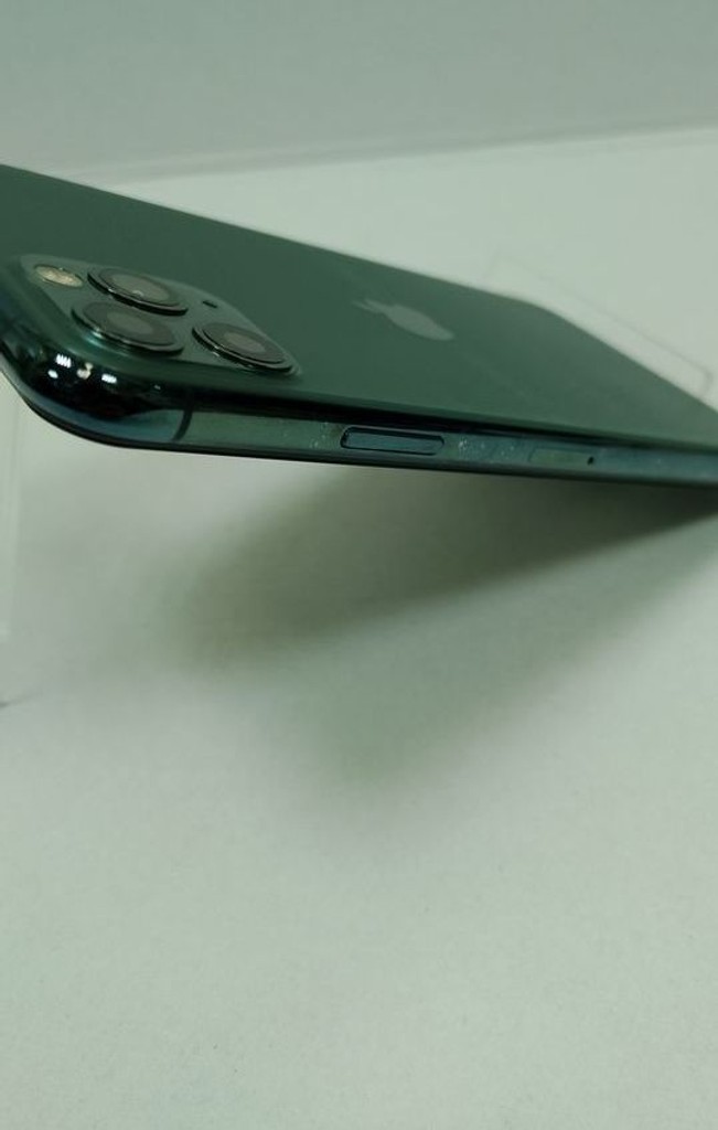Apple iphone 11 pro max 256gb Код:01-200858278. Зображення 5