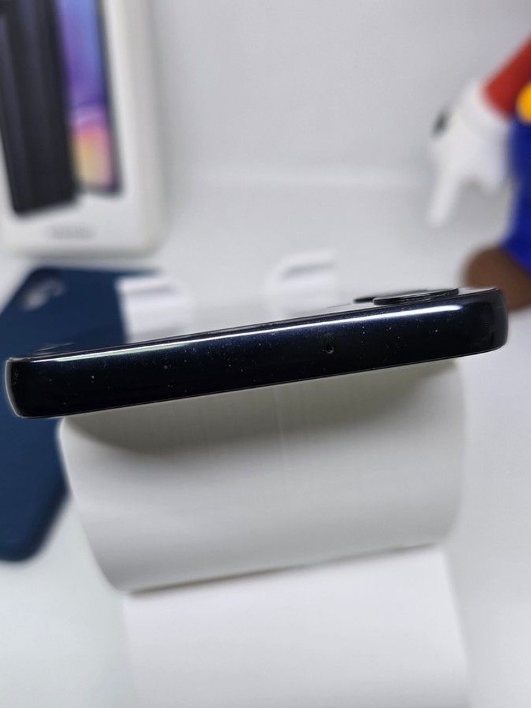 Samsung galaxy a05 4/64gb Код:01-200971825. Изображение 6