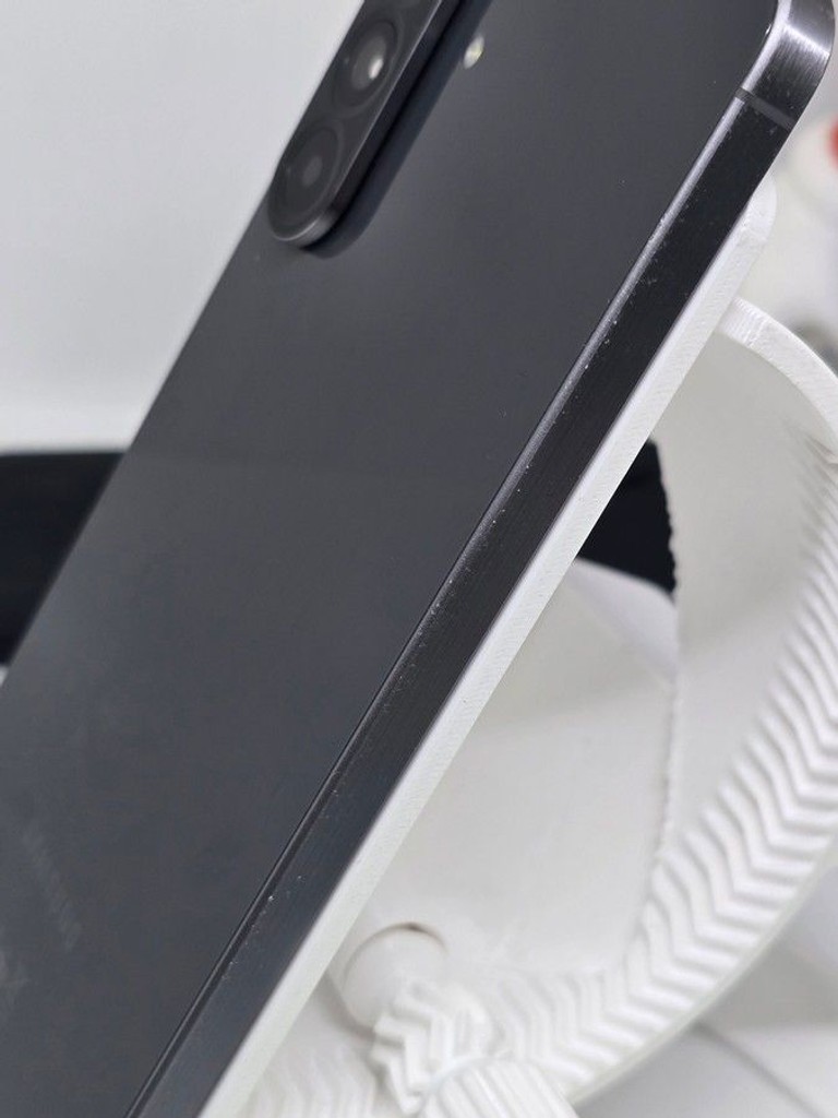 Samsung galaxy a56 5g 8/256gb Код:01-200971796. Зображення 5