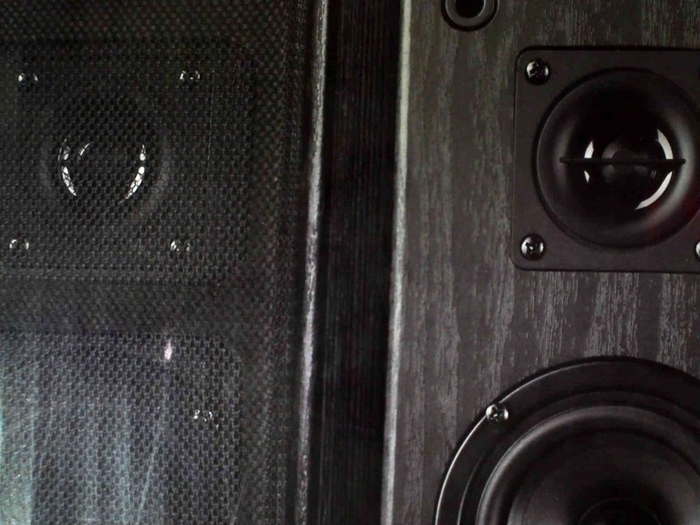 Дешиво Real-El s-250 с ломбарда