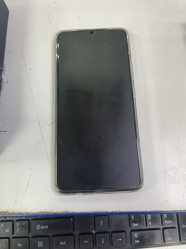 Розпродаж Motorola g72 8/256gb, продавець Техноскарб