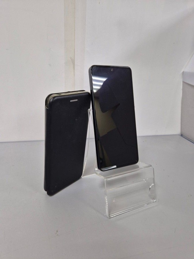 Купить Xiaomi redmi note 13 4g 8/256gb Б/У