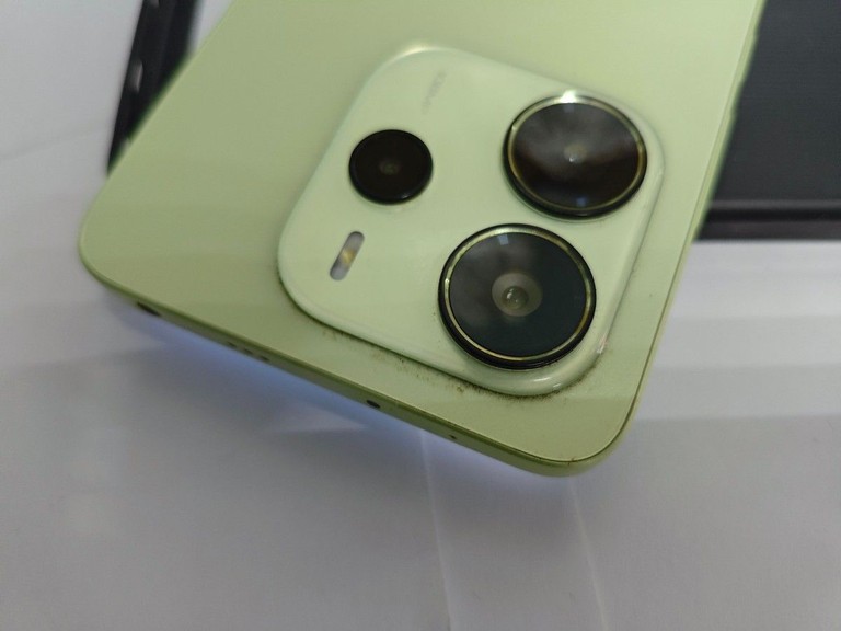 Xiaomi redmi note 14 8/256gb Код:01-200973198. Зображення 7