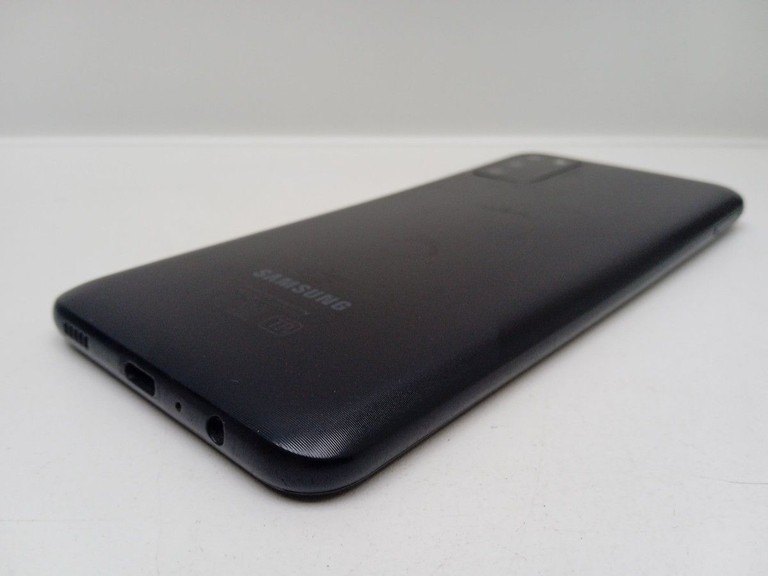 Samsung galaxy a02s sm-a025 3/32gb Код:01-200972389. Изображение 9
