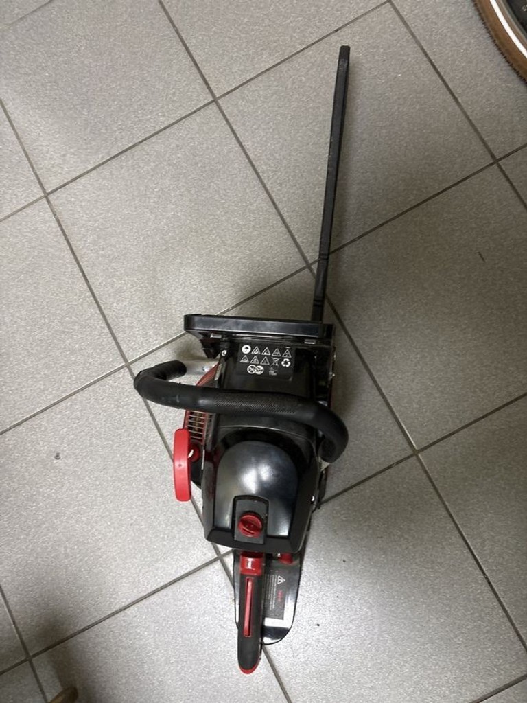 Купити Vitals bkz 453n 15 Б/У