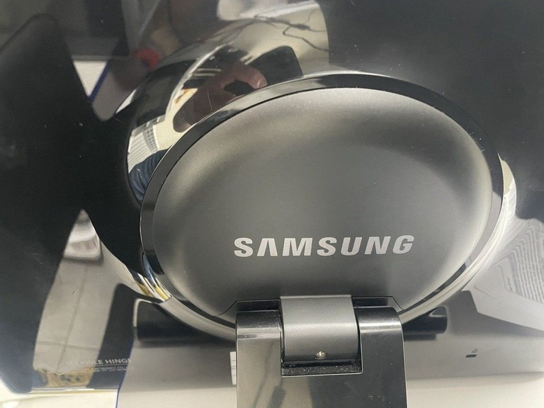Объявление Samsung 971p Б/У