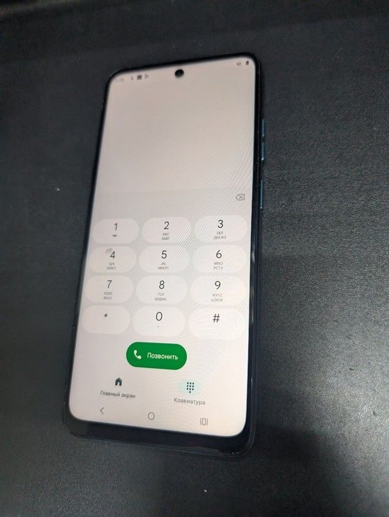 Купити Motorola moto g05 4/128gb Б/У
